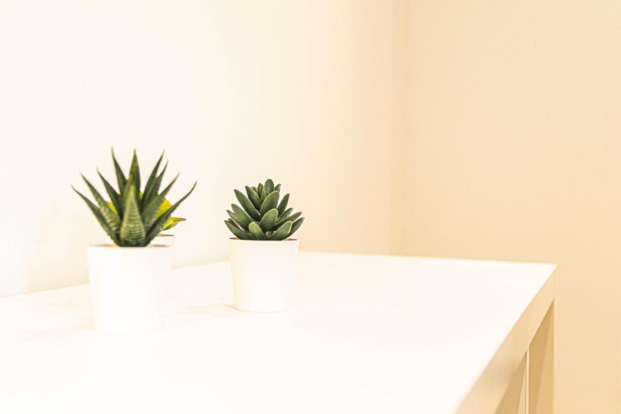 Apartamento Bobes I Gijon Ngoại thất bức ảnh